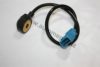 AUTOMEGA 309050377030 Knock Sensor